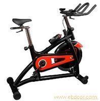 找揚州五金機械的運動器材價格、圖片、詳情,上一比多_一比多產品庫