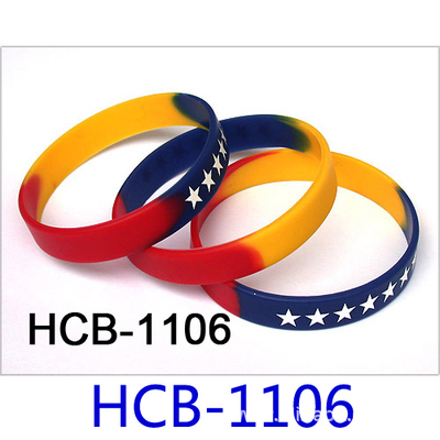 【蛙膠手環/手鐲】價格,廠家,圖片,其他首飾品,惠洲鴻林運動器材-