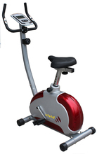 【腳踏運(yùn)動器材】最新最全腳踏運(yùn)動器材 產(chǎn)品參考信息