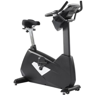 球籠國際,領(lǐng)略全球頂級運(yùn)動器材魅力