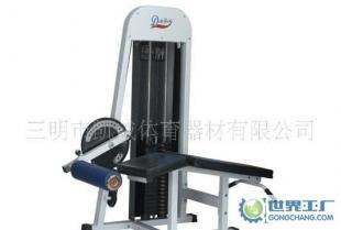 競速牌KL-626后勾腿機(jī)(廠家直銷)_運(yùn)動、休閑_世界工廠網(wǎng)中國產(chǎn)品信息庫