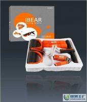 IBEAR伊貝爾健身運(yùn)動(dòng)器材套盒運(yùn)動(dòng)五件套S-004[供應(yīng)]_健身器材_世界工廠網(wǎng)中國(guó)產(chǎn)品信息庫(kù)