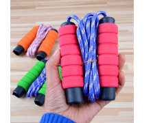 產(chǎn)品庫(kù)