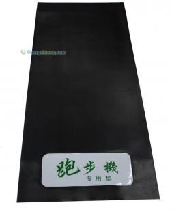 供應跑步機墊,運動器材墊_運動、休閑_世界工廠網中國產品信息庫