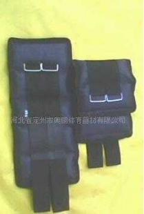 供應特價0(健力腕2KG--6KG).沙袋_運動、休閑_世界工廠網中國產品信息庫