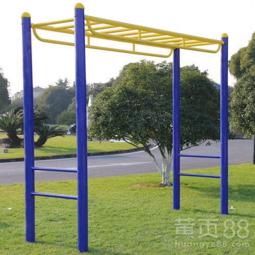 【西安健身器材-西安健身器材批發(fā)】-