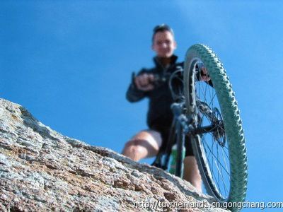 機(jī)械產(chǎn)品和運(yùn)動(dòng)器材檢測(cè)、GS/CE/TUV認(rèn)證高清圖片-世界工廠網(wǎng)