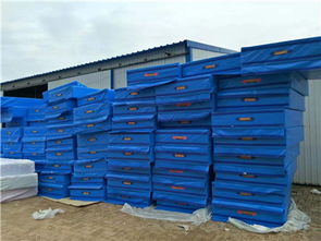 滑冰場防撞墊 滑冰場防撞墊安全防撞墊 滑雪場防護(hù)墊