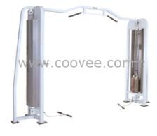 北京家庭日場地