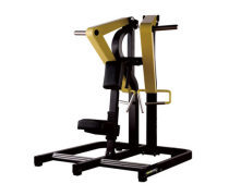 產(chǎn)品庫(kù)