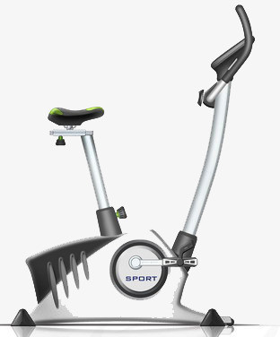 健身自行車(chē)圖片免摳png素材免費(fèi)下載,圖片編號(hào)423520_搜圖123,soutu123.com