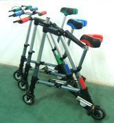 【A型折疊自行車】JB01,價格,報價,種類、品牌,廠家,供應商,浙江金棒運動器材 - 產品庫 - 阿土伯交易網