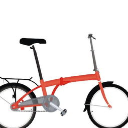 米諾自行車 優(yōu)質運動器材，加盟店機遇解析