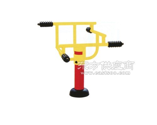 戶(hù)外健身器材 這個(gè)運(yùn)動(dòng)季不用愁健身了