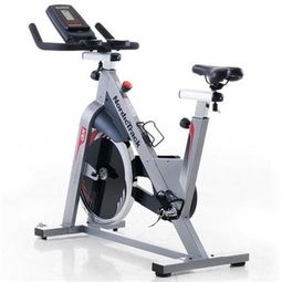 愛(ài)康健身器材價(jià)格查詢(xún)與產(chǎn)品評(píng)測(cè) 8110與8610元商品對(duì)比及比購(gòu)返利指南