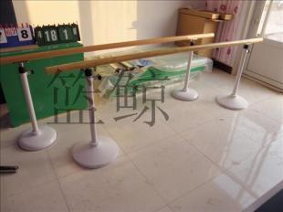 冬季最受歡迎的室內(nèi)運(yùn)動(dòng)器材 室內(nèi)舞蹈把桿，帶你在家享受運(yùn)動(dòng)樂(lè)趣