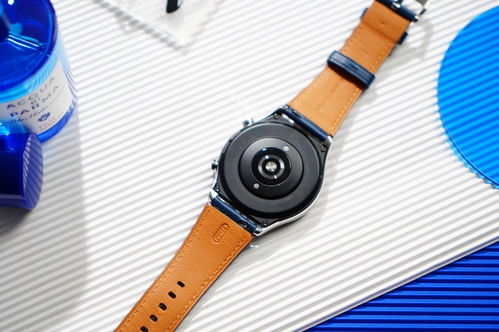 真高端手表終于來了 榮耀手表GS3一周新奇體驗(yàn)