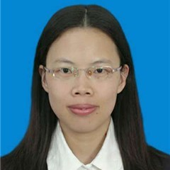 暑假工調(diào)崗開啤機(jī)未購保險(xiǎn)的法律風(fēng)險(xiǎn)與應(yīng)對建議