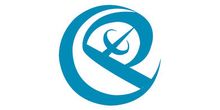 昭通專業(yè)服務(wù)企業(yè)名錄 一站式咨詢、財(cái)會(huì)、法律及翻譯服務(wù)指南