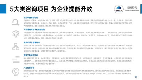 廣州圣略科技信息咨詢 打造全棧式項目經理的“黃埔軍?！? />
</a>
<span><a href=