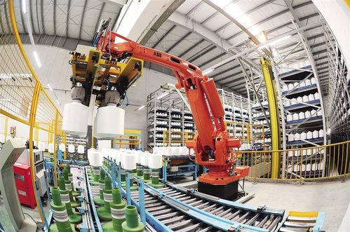 江蘇小鎮(zhèn)的雙雄 兩家世界500強(qiáng)企業(yè)，信息技術(shù)咨詢(xún)服務(wù)驅(qū)動(dòng)超8000億營(yíng)收奇跡