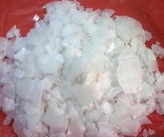 山東氫氧化鈉批發 可靠貨源及供應信息