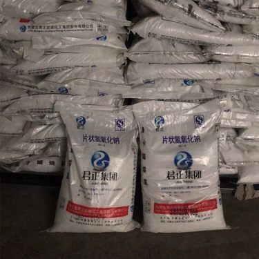 濟南億淼化工 深耕精細化工，打造高品質(zhì)化工產(chǎn)品矩陣