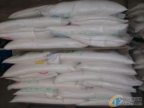 純堿行業(yè)標桿 紅三角純堿的卓越供應(yīng)與價值解析