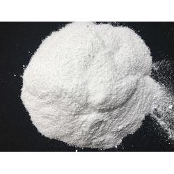 超達化工 值得信賴的純堿供應(yīng)商