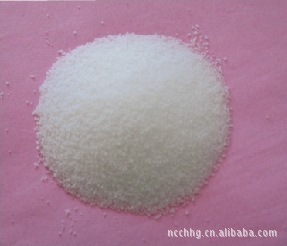 南昌昌宏化工 高品質粒堿、珠堿（氫氧化鈉）產品與融雪劑原料供應解析