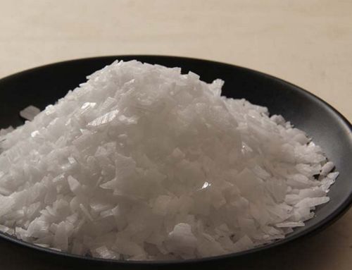 甘肅蘭州水處理片堿與融雪劑批發 品質保障與行業應用